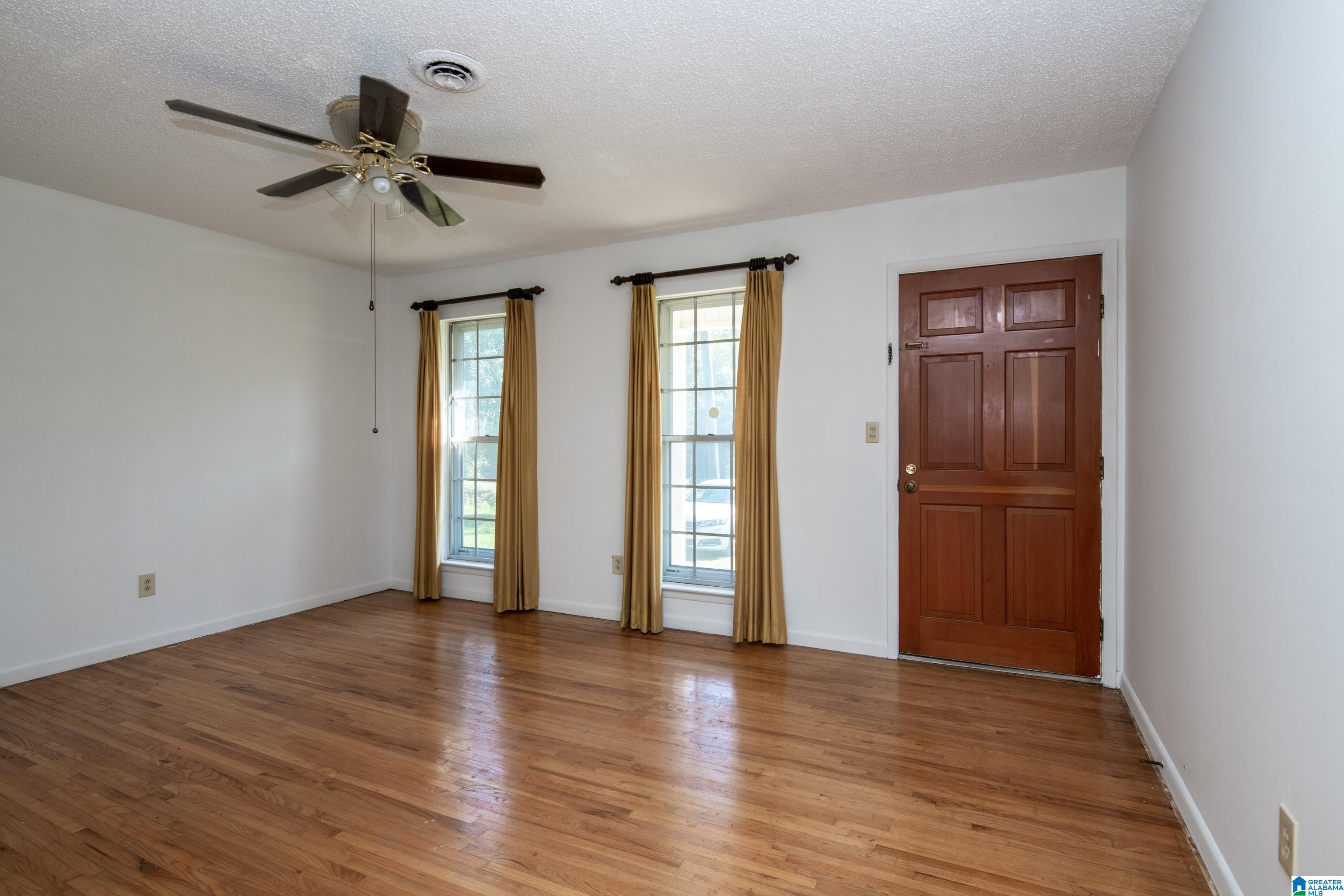 200 Pleasant Grove Road Pleasant Grove, AL 35127 - Photo 8 of 31