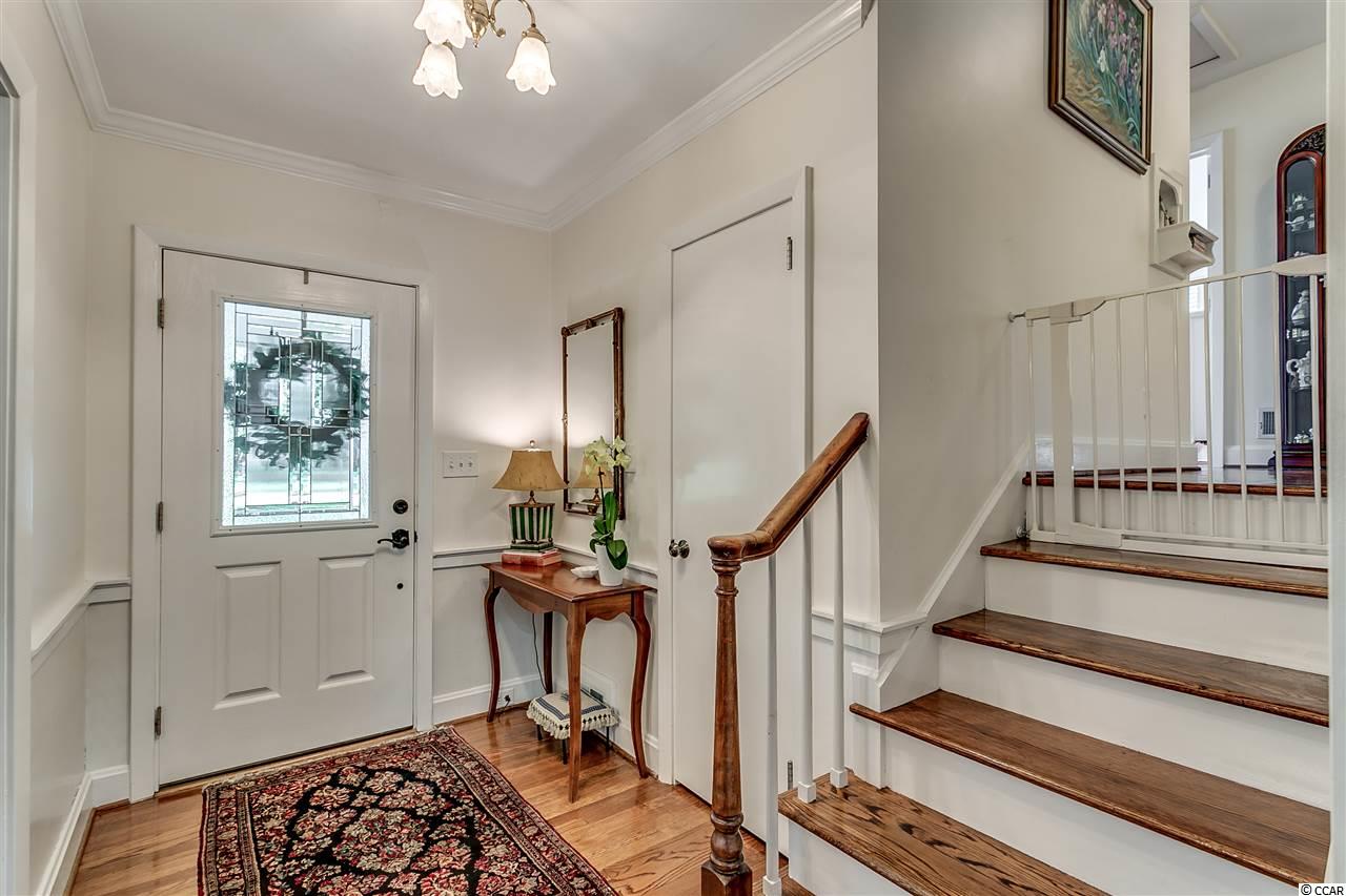 601 Poinsett Road Myrtle Beach, SC 29577 - Photo 2 of 40 Gallery Image 2
