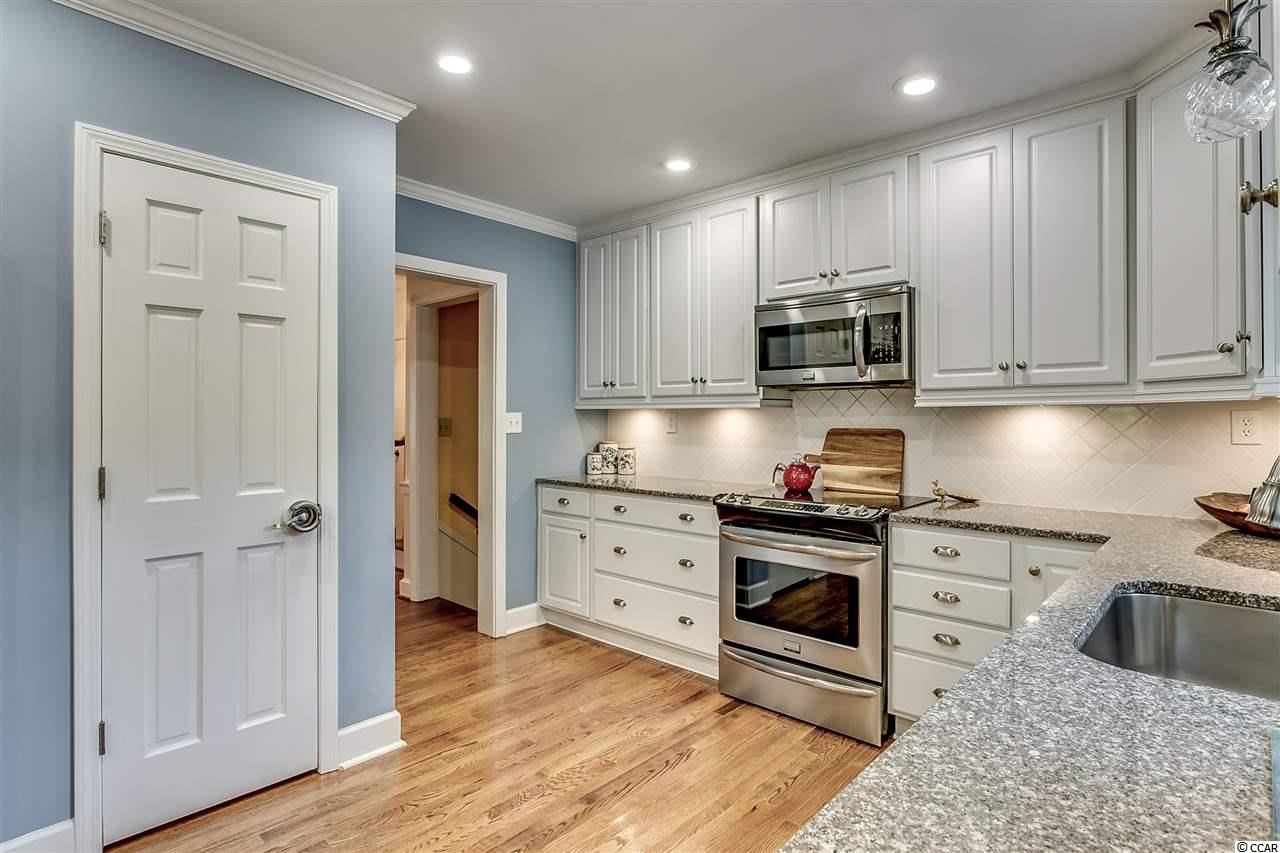 601 Poinsett Road Myrtle Beach, SC 29577 - Photo 11 of 40 Gallery Image 11