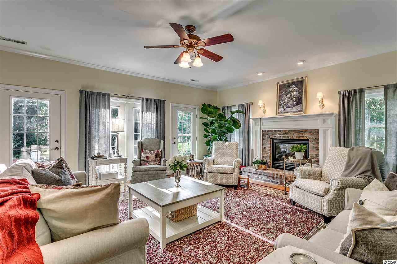 601 Poinsett Road Myrtle Beach, SC 29577 - Photo 12 of 40 Gallery Image 12