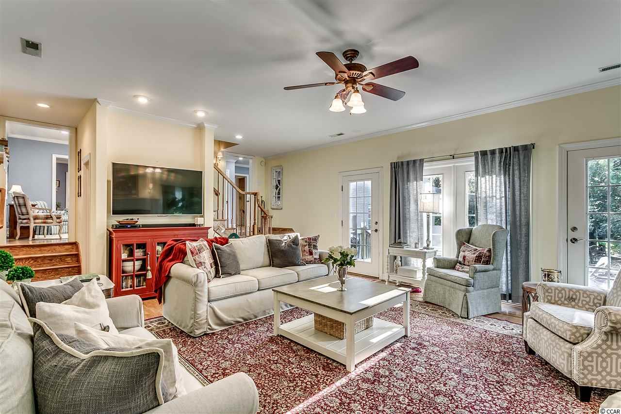 601 Poinsett Road Myrtle Beach, SC 29577 - Photo 13 of 40 Gallery Image 13