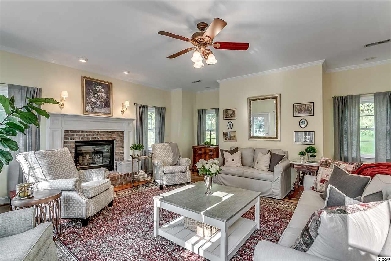 601 Poinsett Road Myrtle Beach, SC 29577 - Photo 14 of 40 Gallery Image 14