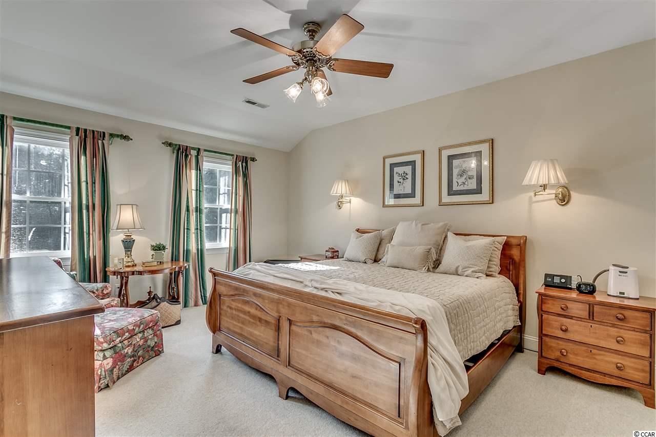 601 Poinsett Road Myrtle Beach, SC 29577 - Photo 16 of 40 Gallery Image 16