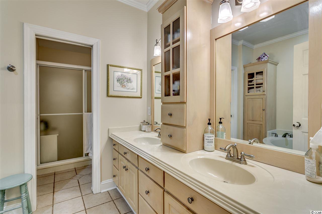 601 Poinsett Road Myrtle Beach, SC 29577 - Photo 17 of 40 Gallery Image 17