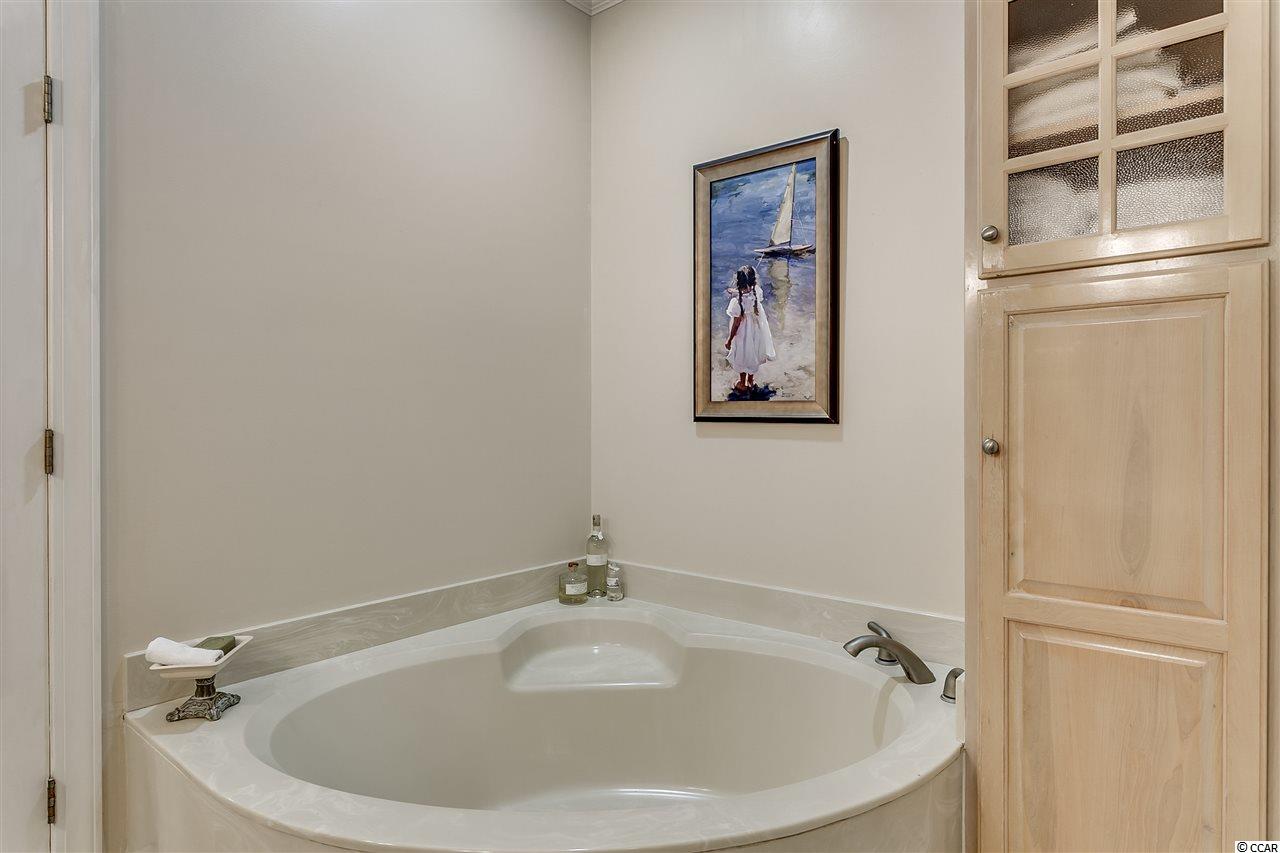 601 Poinsett Road Myrtle Beach, SC 29577 - Photo 18 of 40 Gallery Image 18