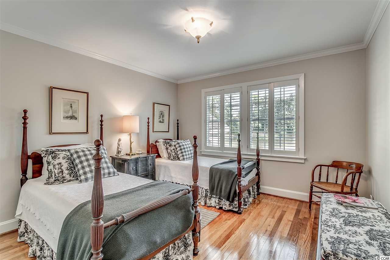 601 Poinsett Road Myrtle Beach, SC 29577 - Photo 19 of 40 Gallery Image 19