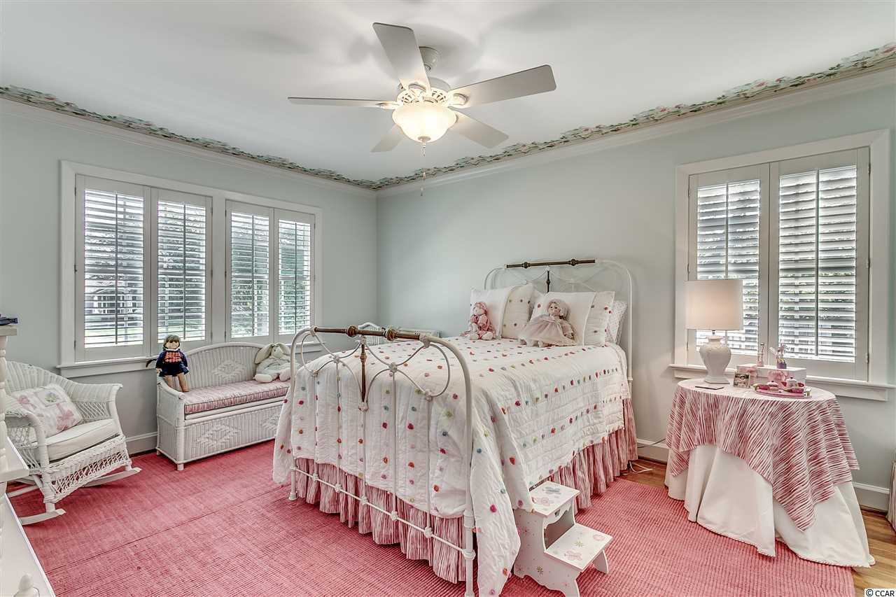 601 Poinsett Road Myrtle Beach, SC 29577 - Photo 20 of 40 Gallery Image 20