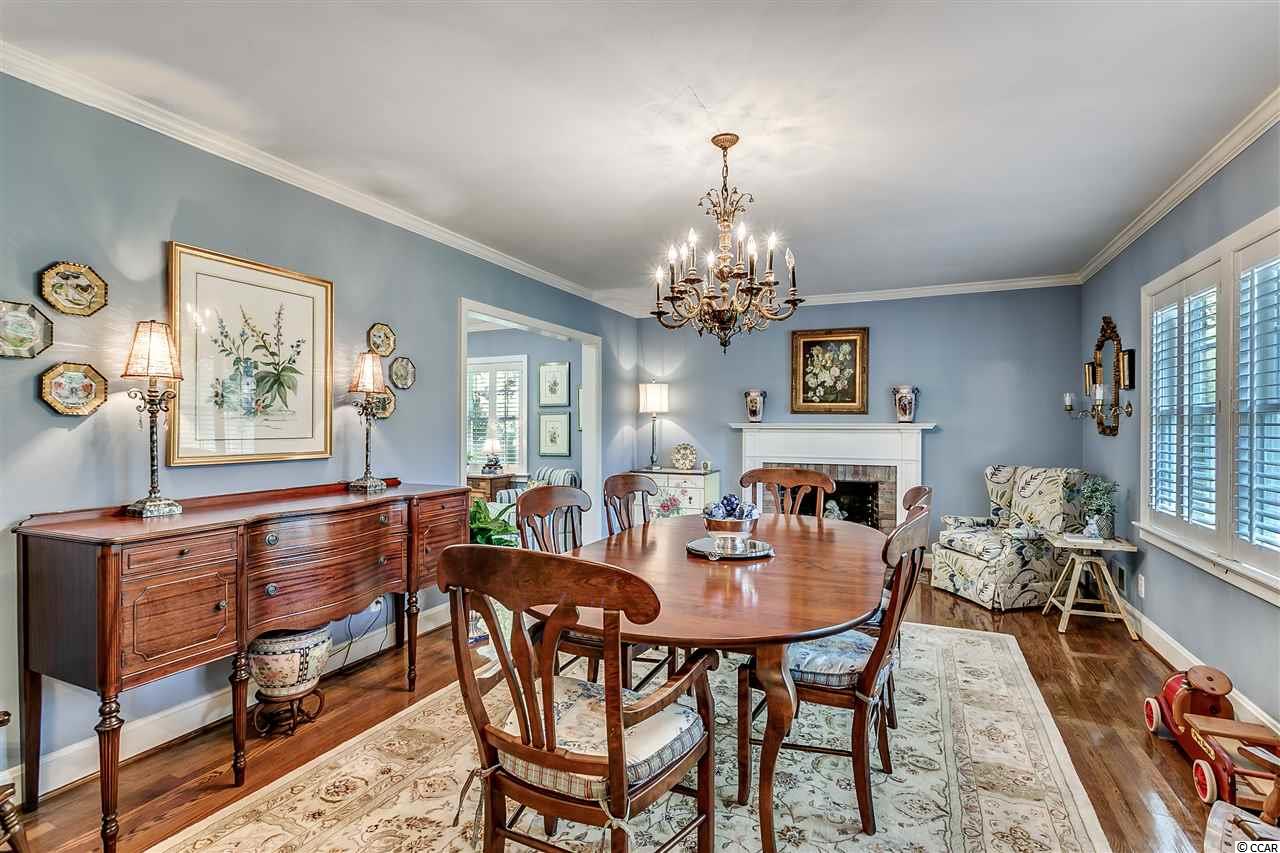 601 Poinsett Road Myrtle Beach, SC 29577 - Photo 3 of 40 Gallery Image 3