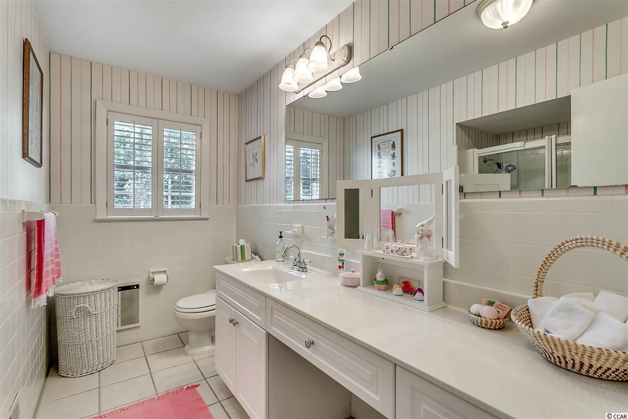 601 Poinsett Road Myrtle Beach, SC 29577 - Photo 21 of 40 Gallery Image 21