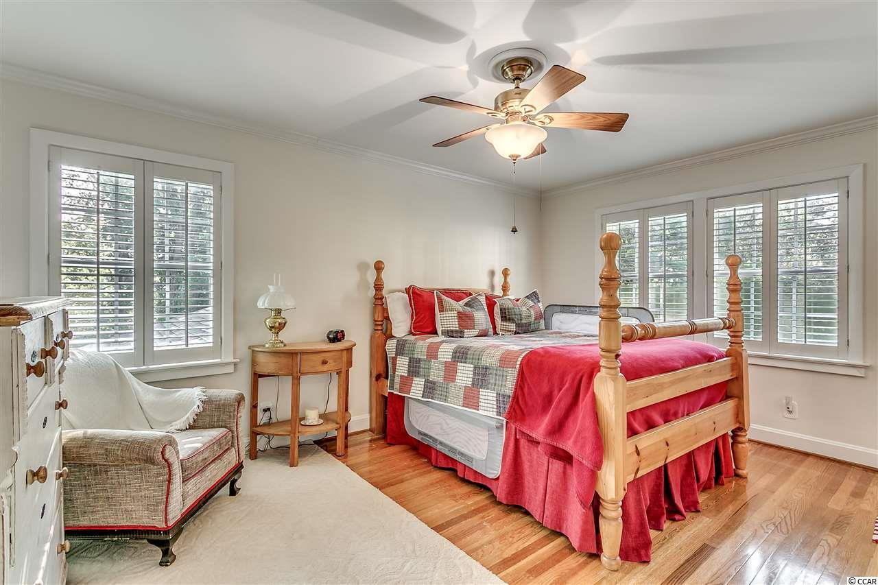 601 Poinsett Road Myrtle Beach, SC 29577 - Photo 22 of 40 Gallery Image 22