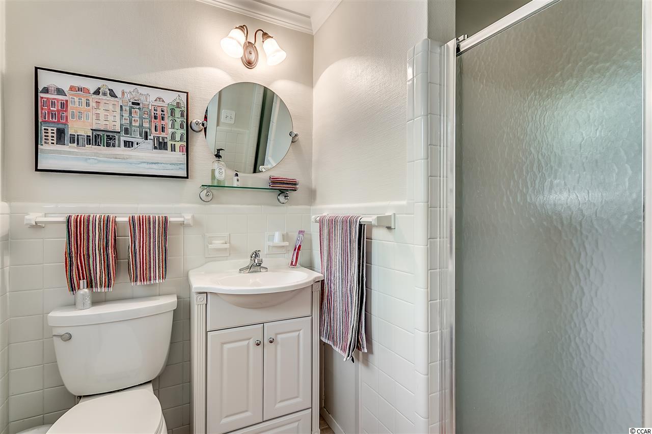 601 Poinsett Road Myrtle Beach, SC 29577 - Photo 23 of 40 Gallery Image 23