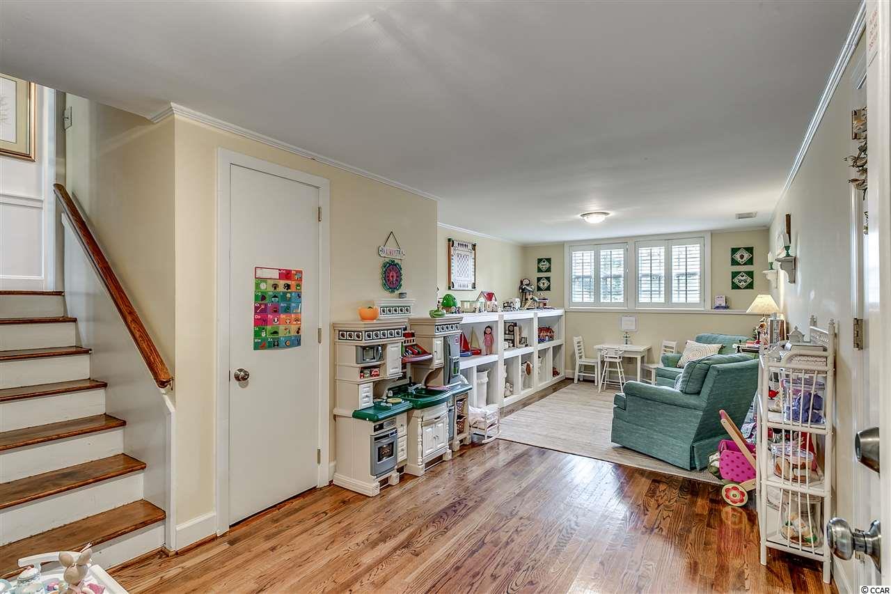 601 Poinsett Road Myrtle Beach, SC 29577 - Photo 24 of 40 Gallery Image 24