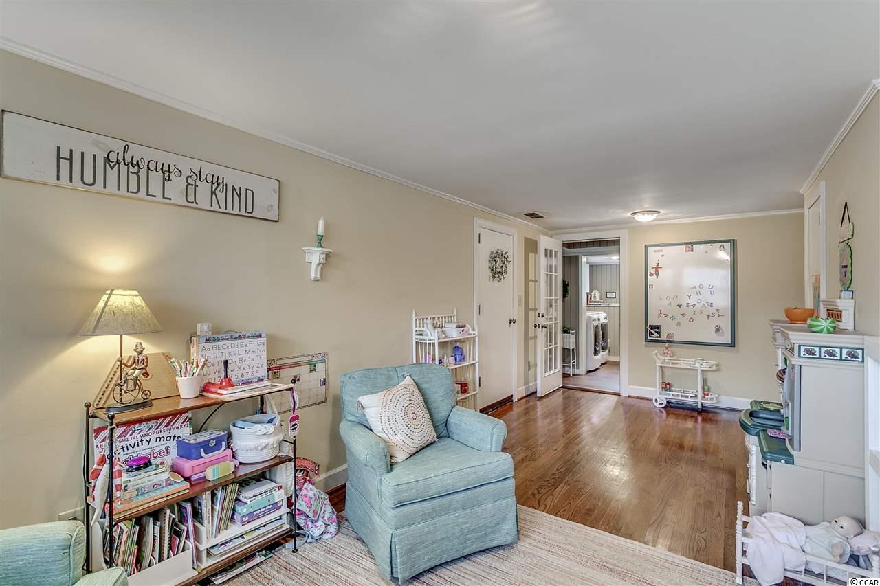 601 Poinsett Road Myrtle Beach, SC 29577 - Photo 25 of 40 Gallery Image 25