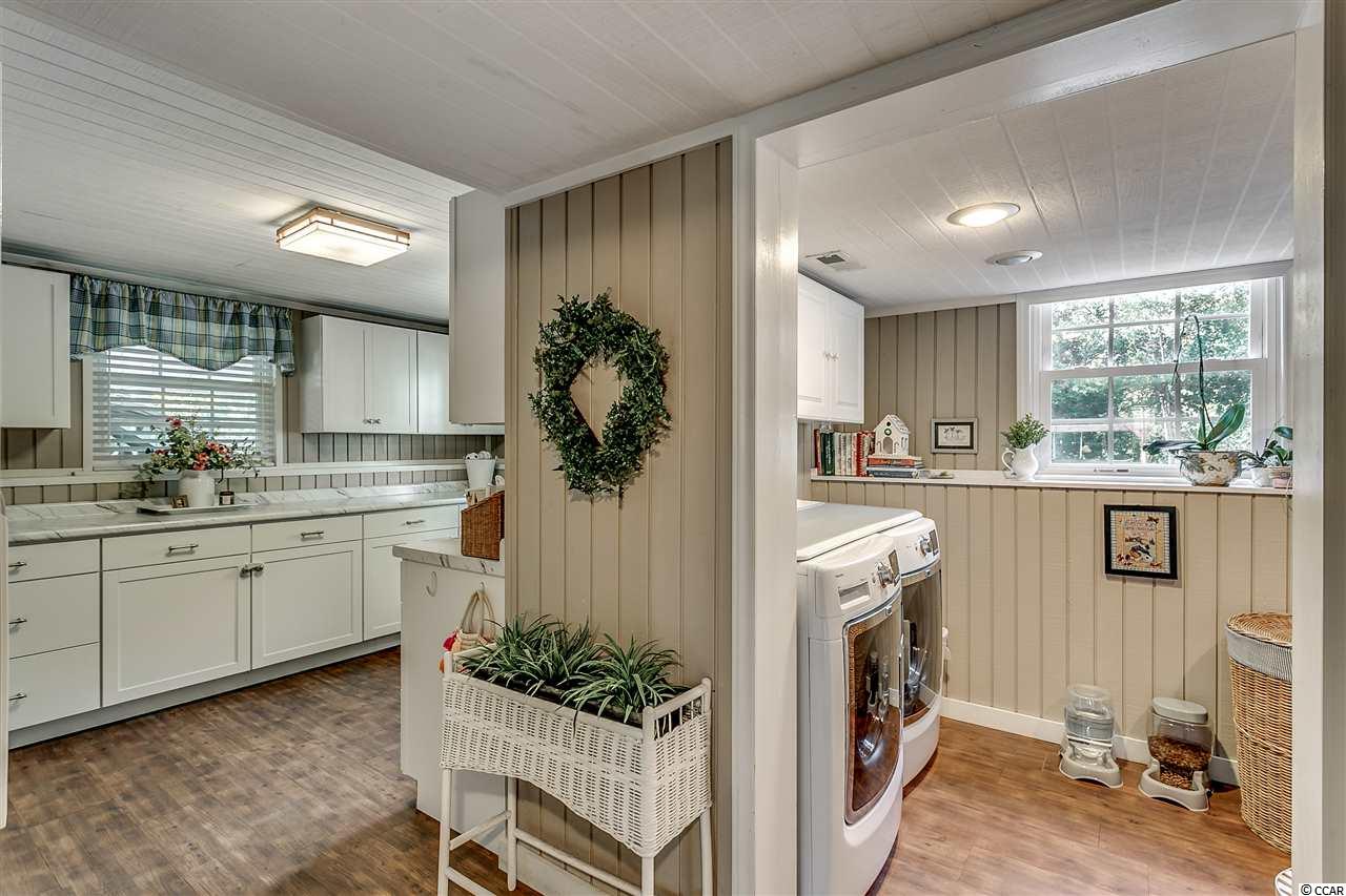 601 Poinsett Road Myrtle Beach, SC 29577 - Photo 26 of 40 Gallery Image 26