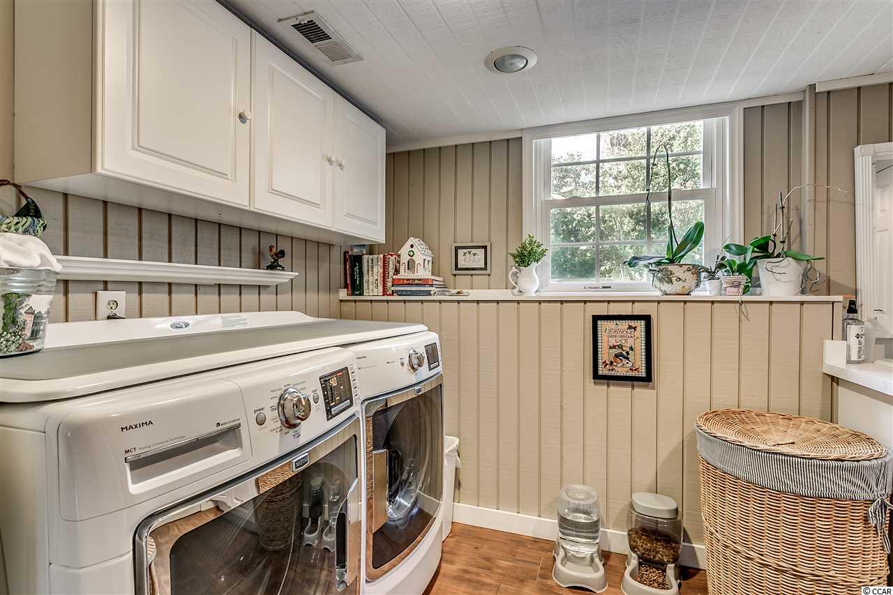 601 Poinsett Road Myrtle Beach, SC 29577 - Photo 27 of 40 Gallery Image 27