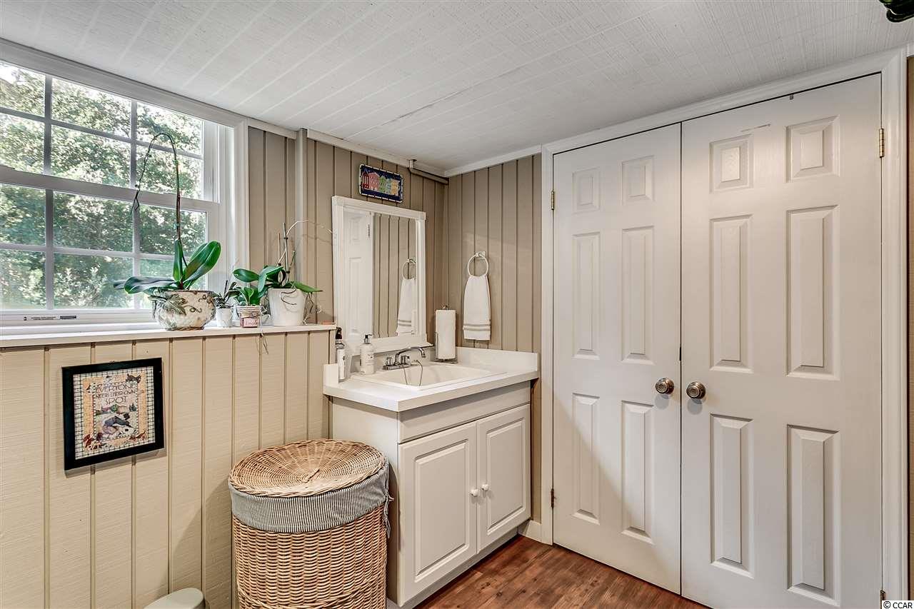601 Poinsett Road Myrtle Beach, SC 29577 - Photo 28 of 40 Gallery Image 28