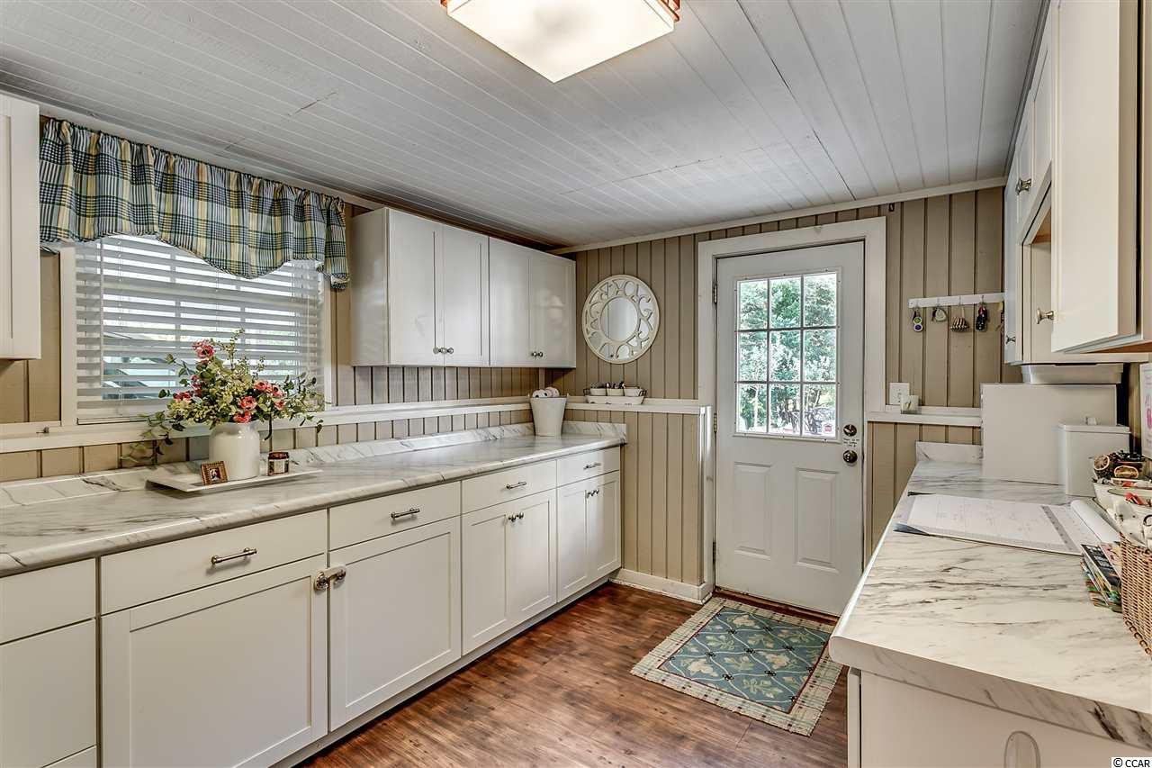 601 Poinsett Road Myrtle Beach, SC 29577 - Photo 29 of 40 Gallery Image 29