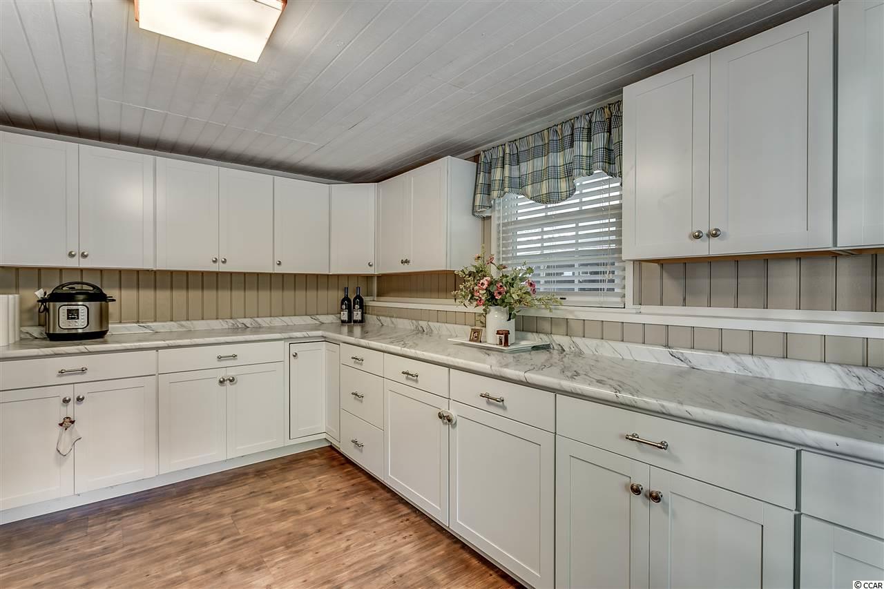 601 Poinsett Road Myrtle Beach, SC 29577 - Photo 30 of 40 Gallery Image 30