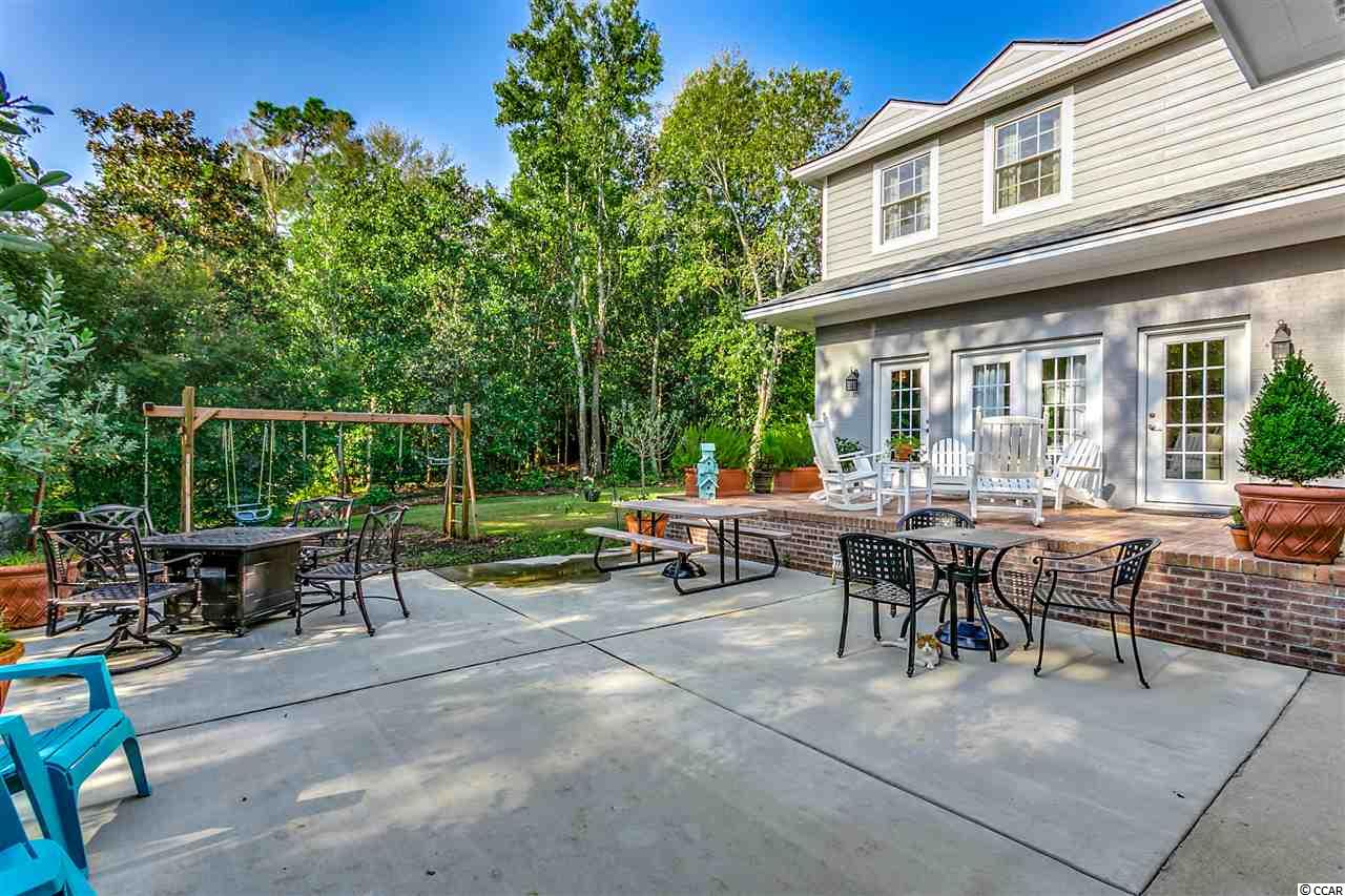 601 Poinsett Road Myrtle Beach, SC 29577 - Photo 31 of 40 Gallery Image 31