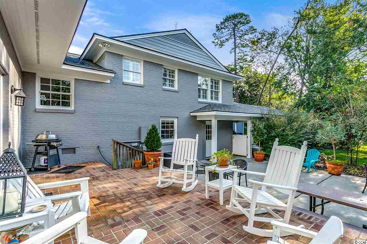 601 Poinsett Road Myrtle Beach, SC 29577 - Photo 32 of 40 Gallery Image 32
