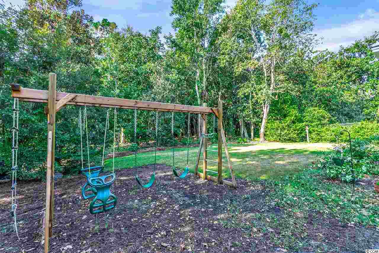 601 Poinsett Road Myrtle Beach, SC 29577 - Photo 33 of 40 Gallery Image 33