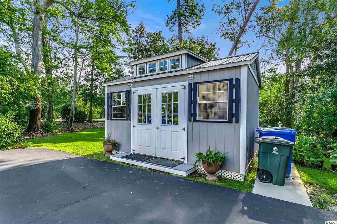 601 Poinsett Road Myrtle Beach, SC 29577 - Photo 35 of 40 Gallery Image 35