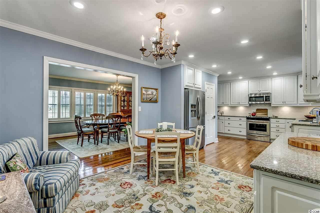 601 Poinsett Road Myrtle Beach, SC 29577 - Photo 6 of 40 Gallery Image 6