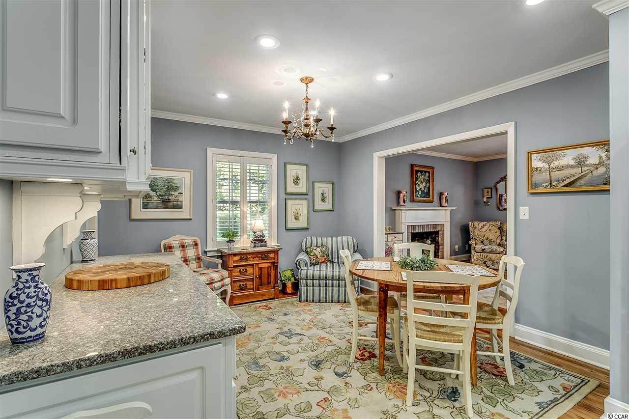 601 Poinsett Road Myrtle Beach, SC 29577 - Photo 7 of 40 Gallery Image 7