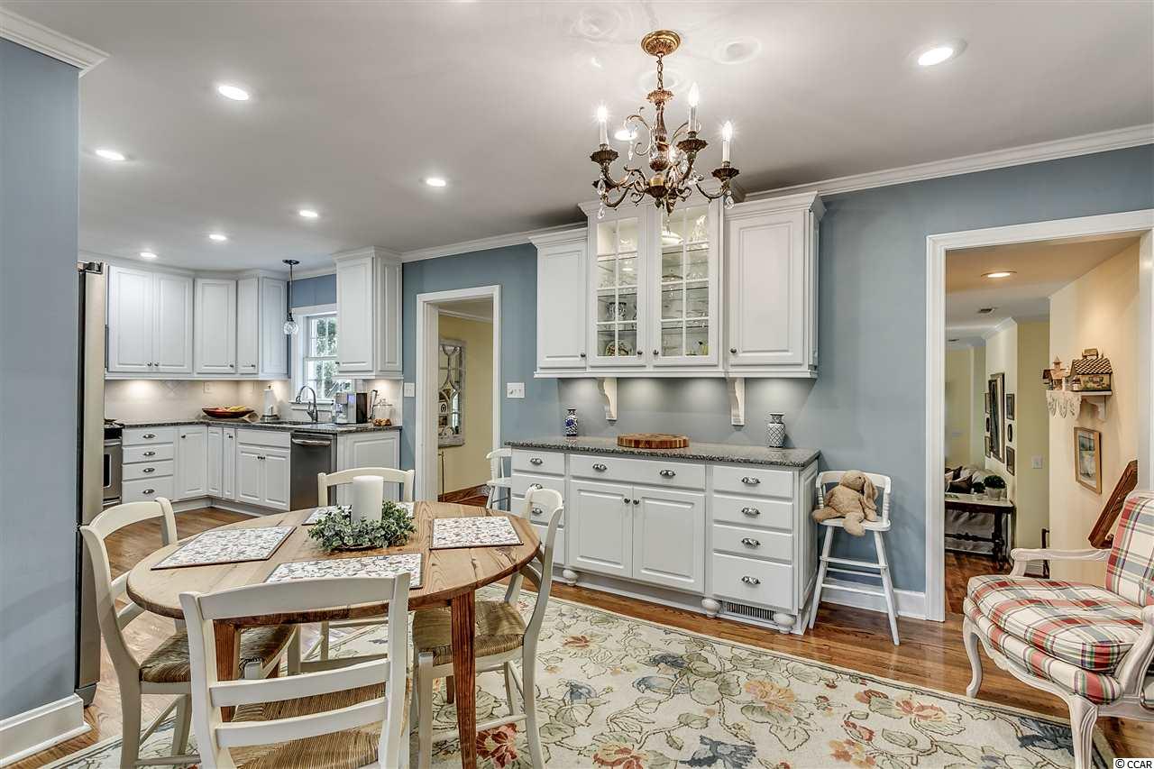 601 Poinsett Road Myrtle Beach, SC 29577 - Photo 8 of 40 Gallery Image 8