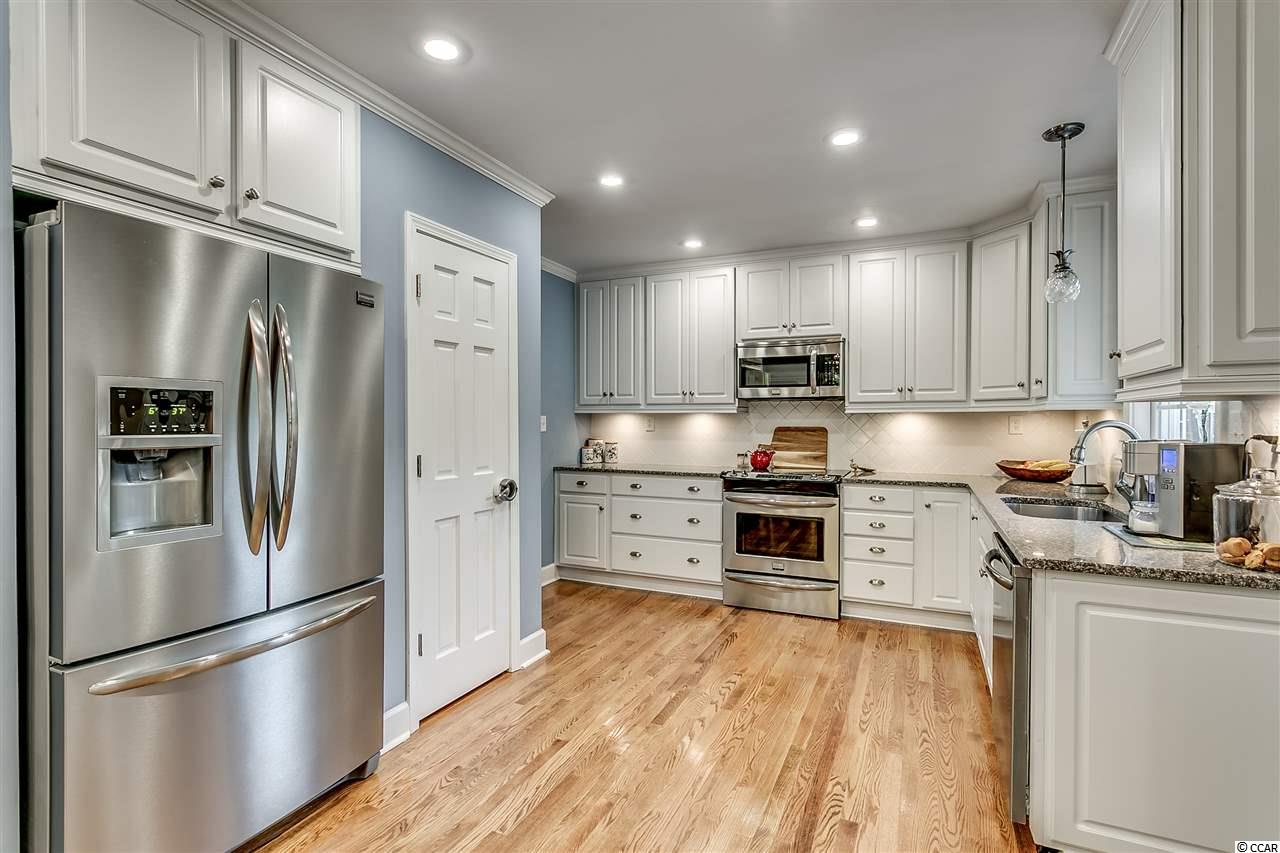 601 Poinsett Road Myrtle Beach, SC 29577 - Photo 9 of 40 Gallery Image 9