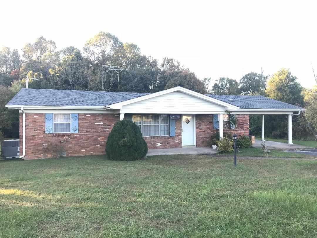 3505 Morgantown Road Russellville, KY 42276 - Photo 1 of 14 Gallery Image 1