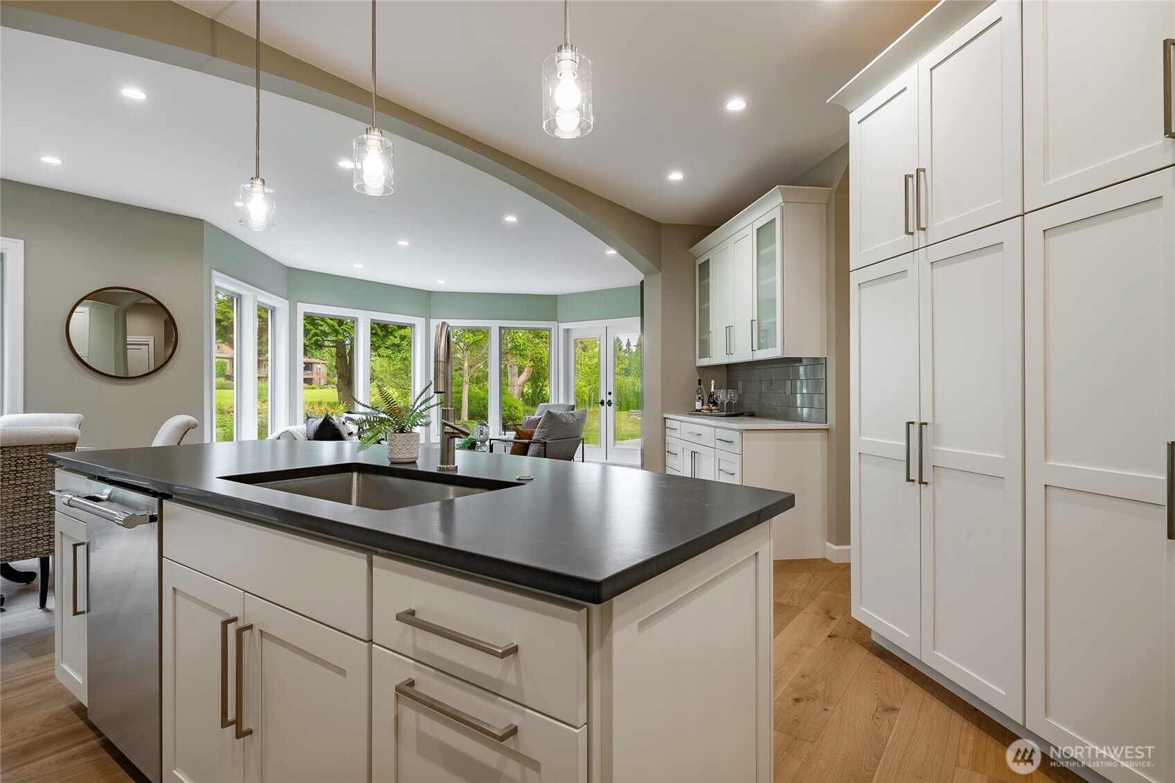 8784 Goshawk Road Blaine, WA 98230 - Photo 15 of 40