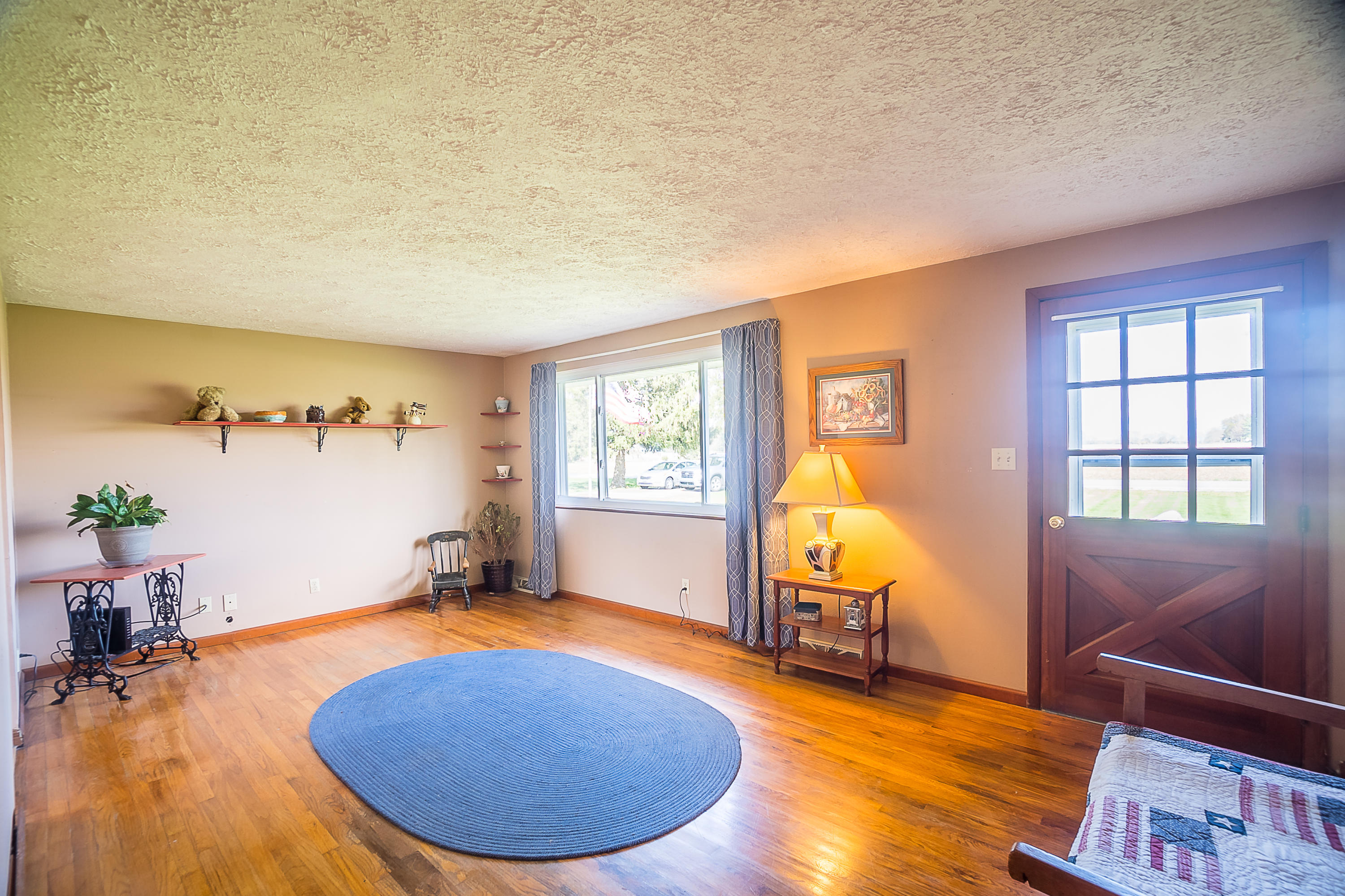 7832 South Range Line Road Englewood, OH 45322 - Photo 8 of 24