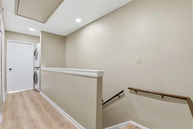 $1,395 | 7700 Creekbend Drive, Unit 75, Houston, TX 77071