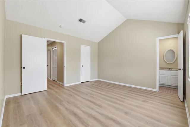 $1,395 | 7700 Creekbend Drive, Unit 75, Houston, TX 77071