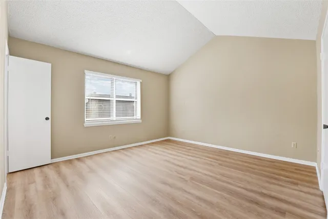 $1,395 | 7700 Creekbend Drive, Unit 75, Houston, TX 77071