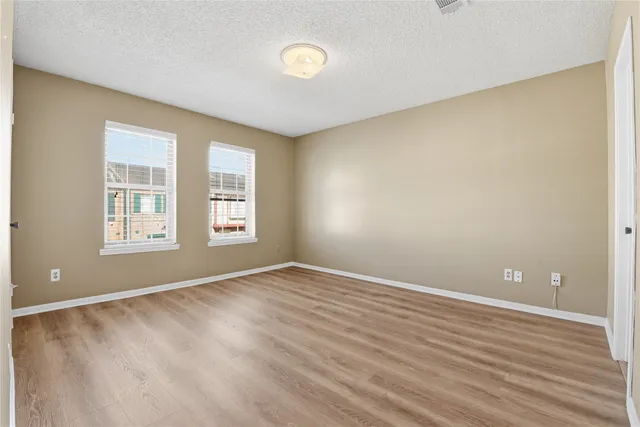 $1,395 | 7700 Creekbend Drive, Unit 75, Houston, TX 77071