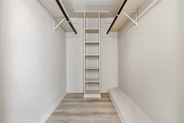 $1,395 | 7700 Creekbend Drive, Unit 75, Houston, TX 77071