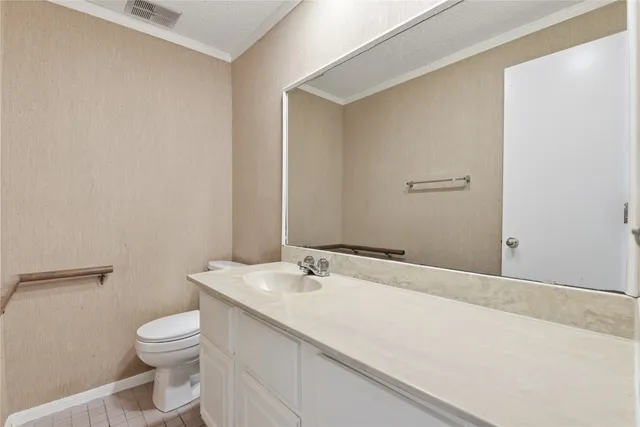 $1,395 | 7700 Creekbend Drive, Unit 75, Houston, TX 77071