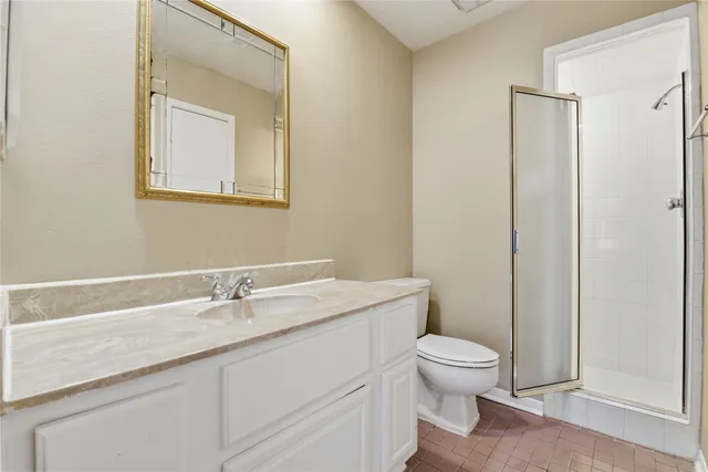 $1,395 | 7700 Creekbend Drive, Unit 75, Houston, TX 77071