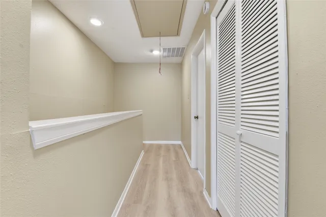 $1,395 | 7700 Creekbend Drive, Unit 75, Houston, TX 77071