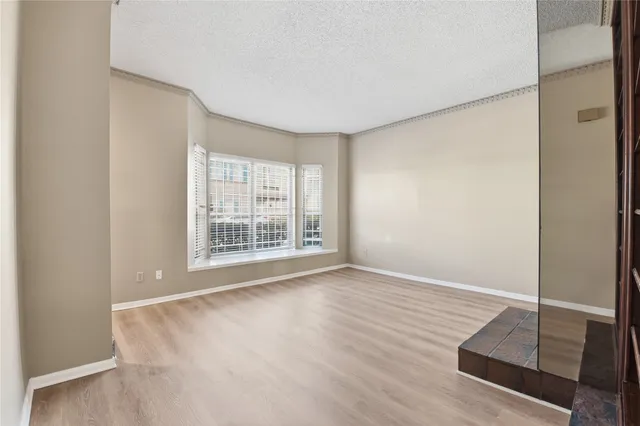 $1,395 | 7700 Creekbend Drive, Unit 75, Houston, TX 77071