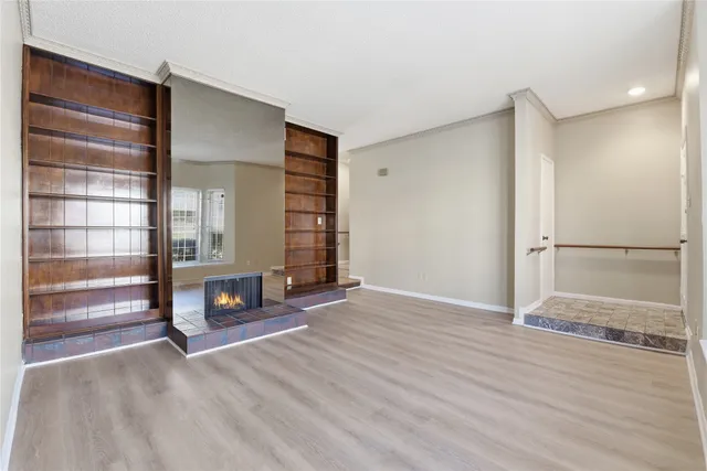 $1,395 | 7700 Creekbend Drive, Unit 75, Houston, TX 77071