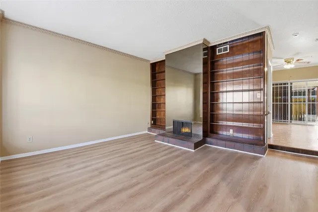 $1,395 | 7700 Creekbend Drive, Unit 75, Houston, TX 77071