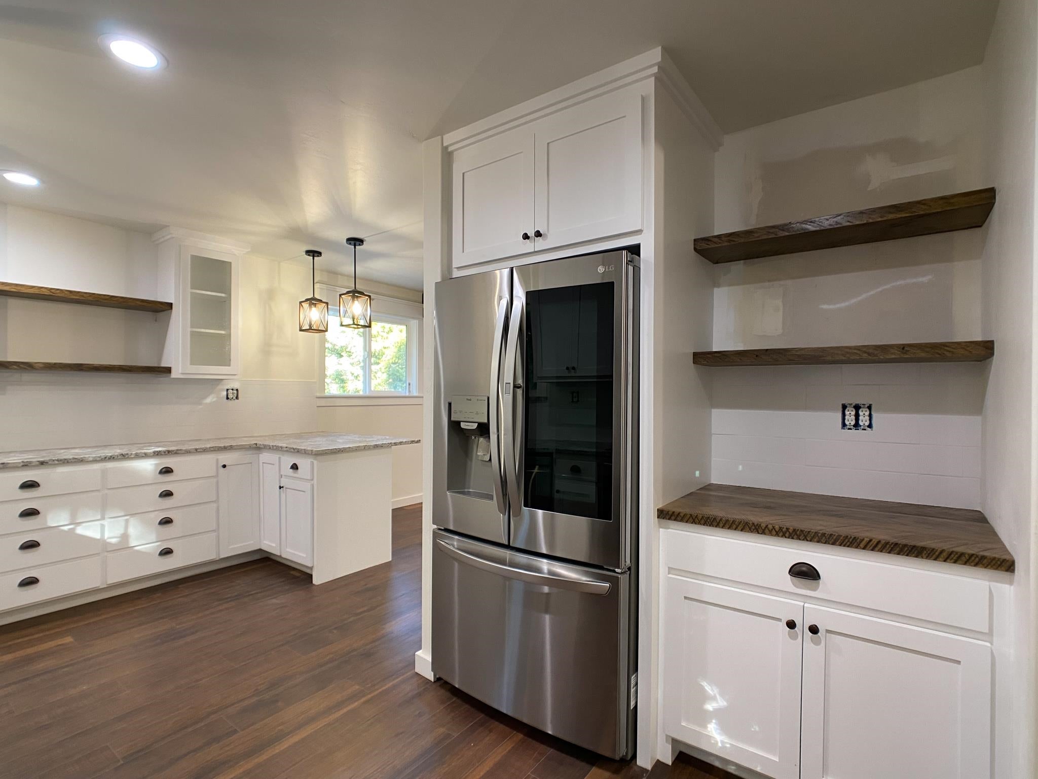 1635 Deetz Road Mount Shasta, CA 96067 - Photo 5 of 24 Gallery Image 5