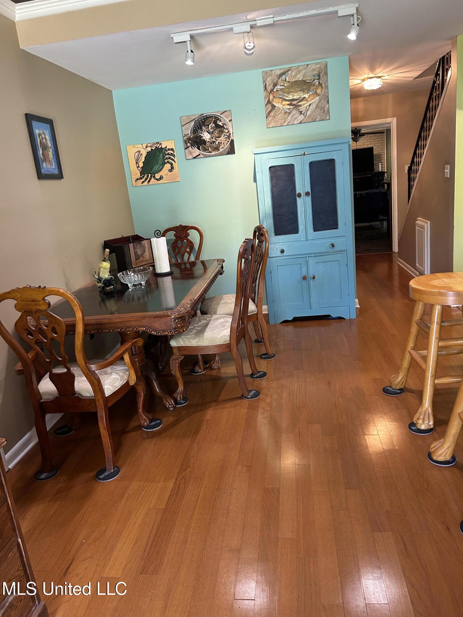 6837 Hilo Street Diamondhead, MS 39525 - Photo 11 of 35 IMG_8901