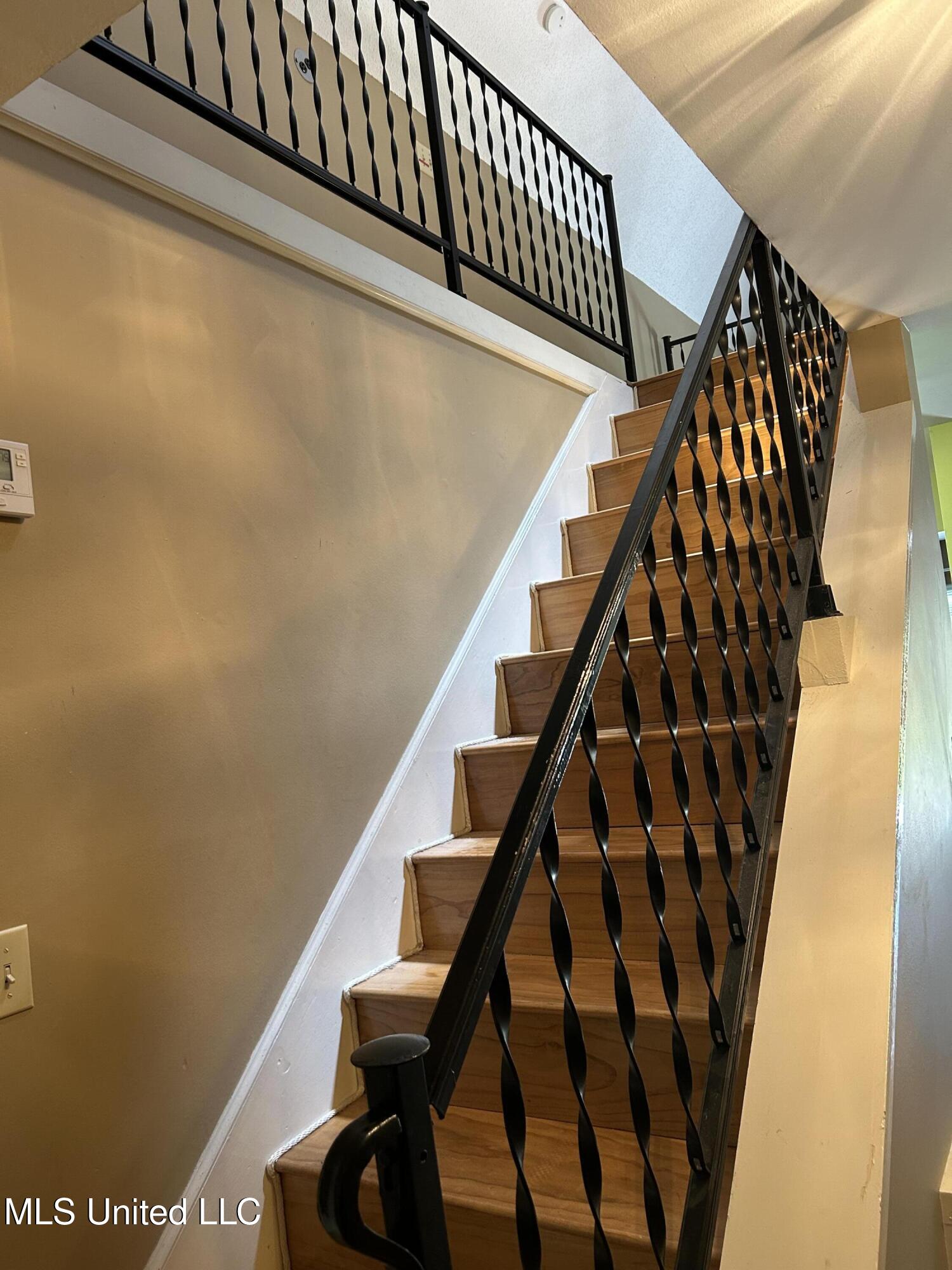 6837 Hilo Street Diamondhead, MS 39525 - Photo 14 of 35 IMG_8910