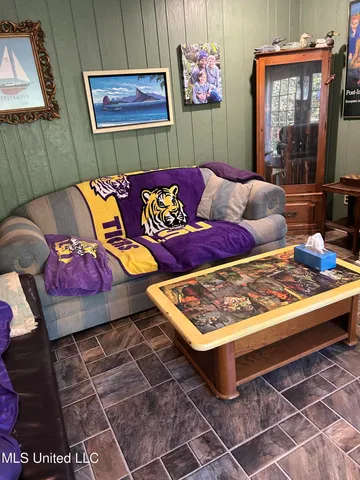 $249,000 | 6837 Hilo Street, Diamondhead, MS 39525