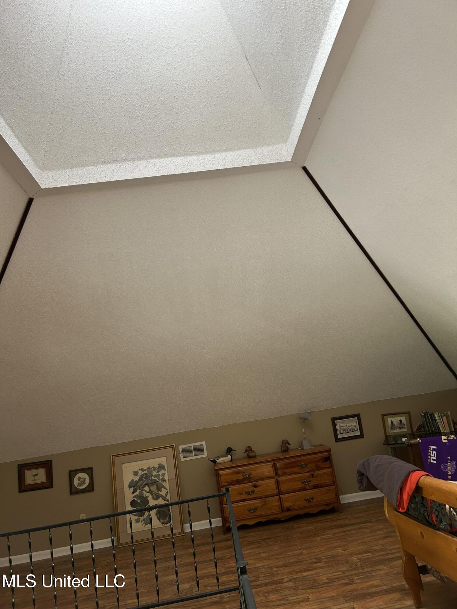 6837 Hilo Street Diamondhead, MS 39525 - Photo 19 of 35 IMG_8917