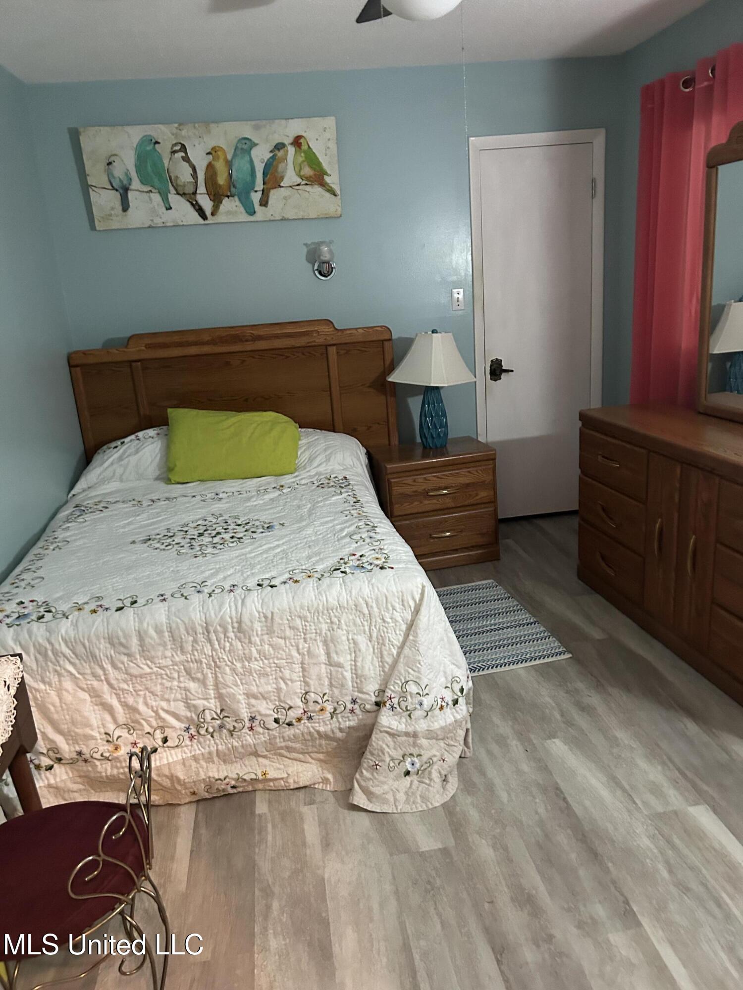 6837 Hilo Street Diamondhead, MS 39525 - Photo 22 of 35 IMG_8912